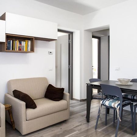 Ca' Melia Apartment Castiglione Chiavarese Luaran gambar